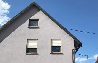 Ferienwohnung Haus Maja - Foto 2