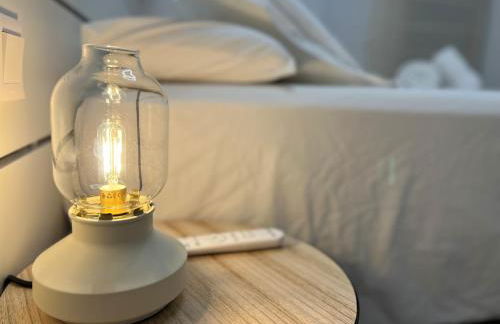 Vitaly Beach - Photo 17