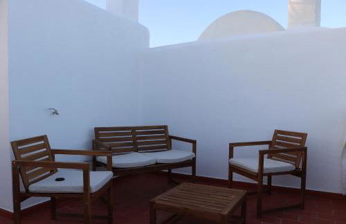 Wave Retreat - Foto 26