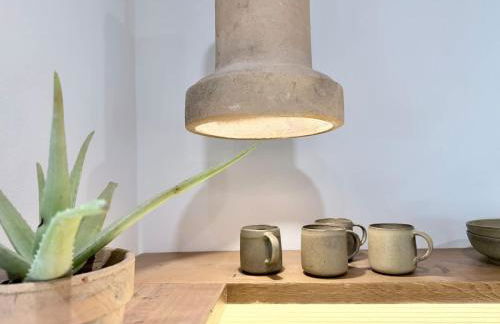 poolside villa with hot tub near Rodeo and World Cup - Foto 21