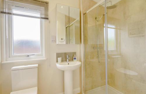 2 Bed in Newton Stewart oc-79129 - Foto 13