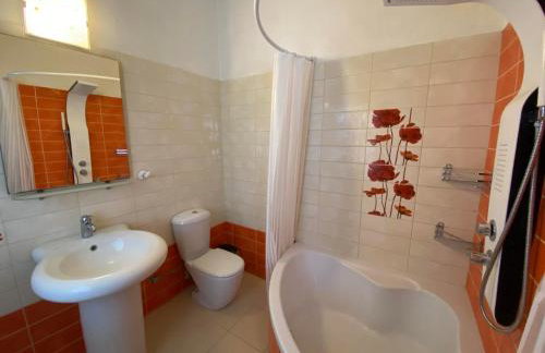 SpitiAyia - Photo 18