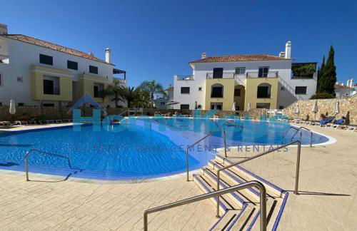 Casa Carmela - Foto 21