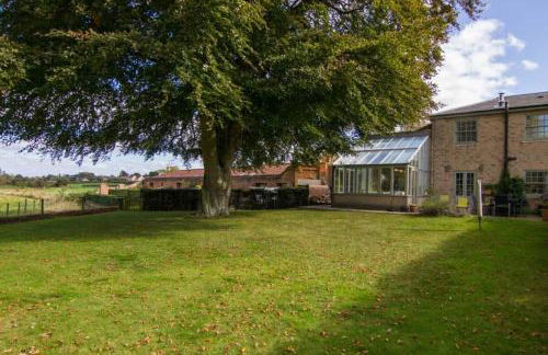 Beech House - Foto 27