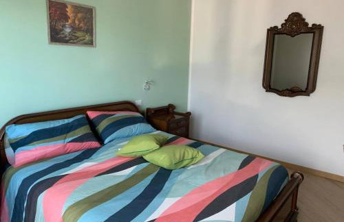 Casa Maurizio - Foto 2