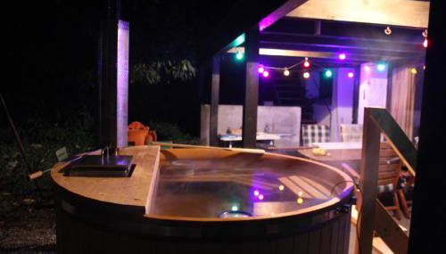 Haus Rosebud - Foto 2