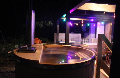 Haus Rosebud - Foto 2