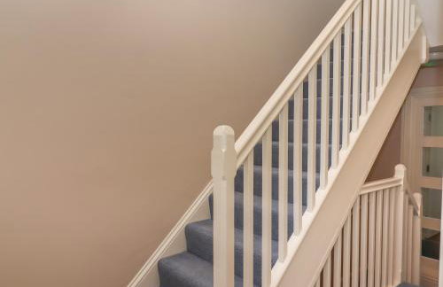 2 Sea Otter House - Photo 26