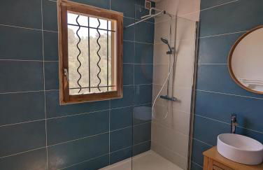 Maison paisible au bord du lac d'Esparron - Foto 2