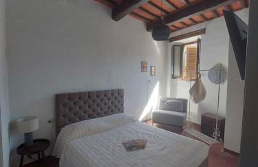 Le Stanze del Ritrovino - Foto 1