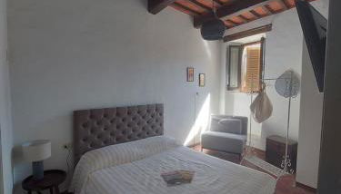 Le Stanze del Ritrovino - Foto 1