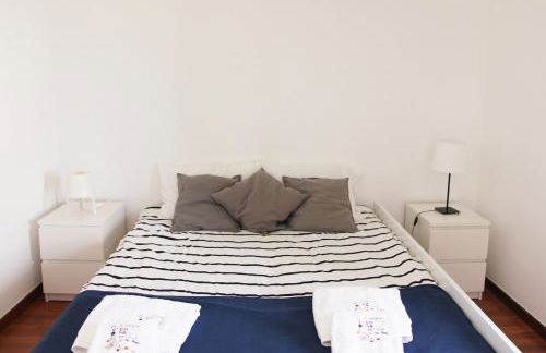 Ericeira Beach Trip Apartment - Foto 16