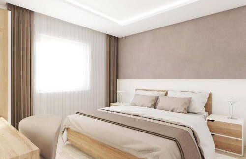 Apartments Villa Subic - Photo 16