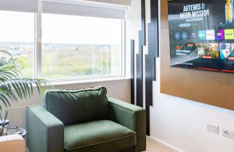 Station House Elan - Photo 10