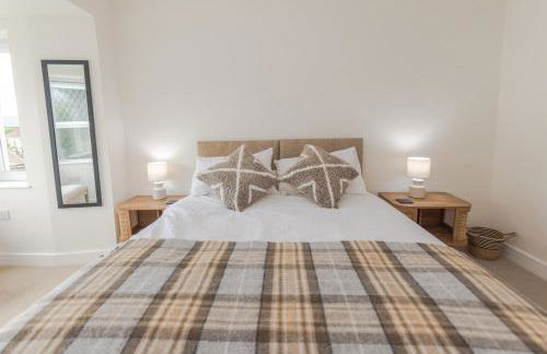 Luxury Home in Penderyn - Waterfall Country - Foto 9