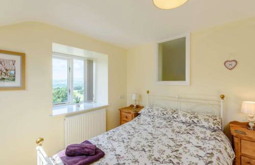 1 Bed in Bala oc-83765 - Foto 16