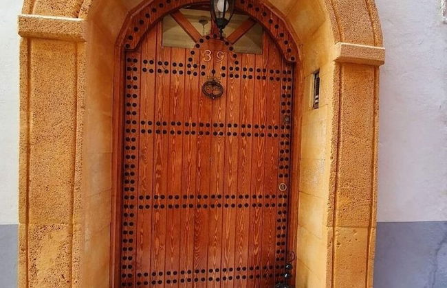 Dar Malika - Foto 16