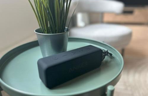 GIH Apartments - Neufahrn - Foto 35