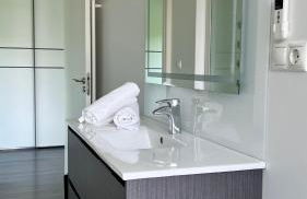 Pomba House - Foto 12