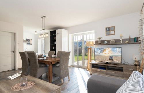 Haus Ostseestrand - Photo 6