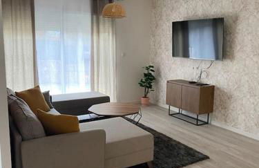 Villa by Nesma - Foto 1