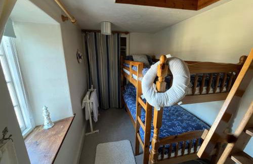 Quiet Cottage on the Rural Edge of Brixham - Foto 32