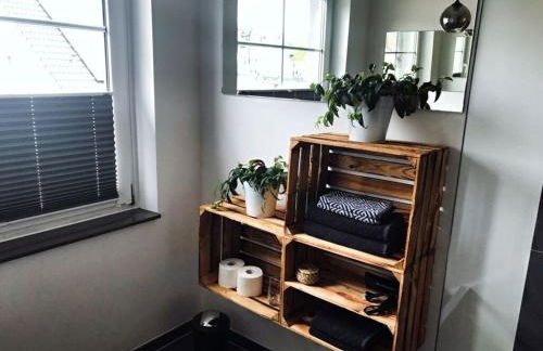 Moselle-side Apartments - Foto 27