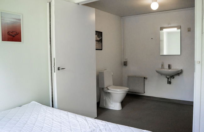 Feriehus Thy - Foto 64