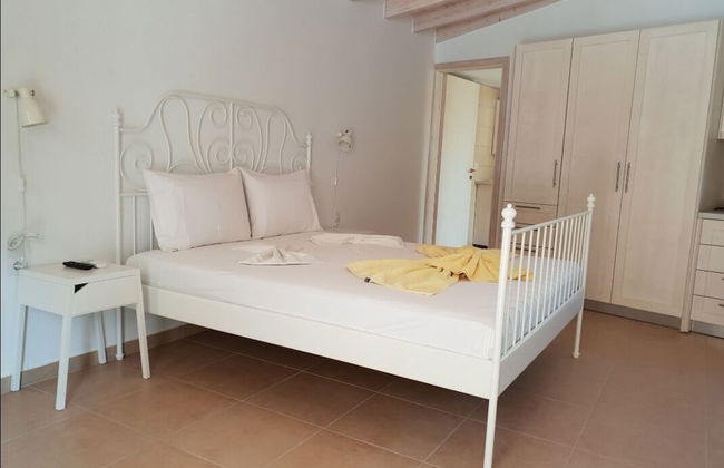 Studio Veroniki - Foto 2