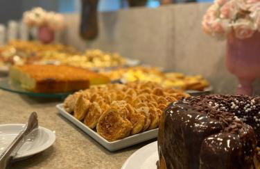 Flat Premiere - Foto 28