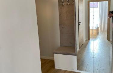 Rezydencja Vintage Exclusive Series - Foto 9