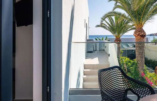 Del Mare Suites "by Checkin" - Foto 46