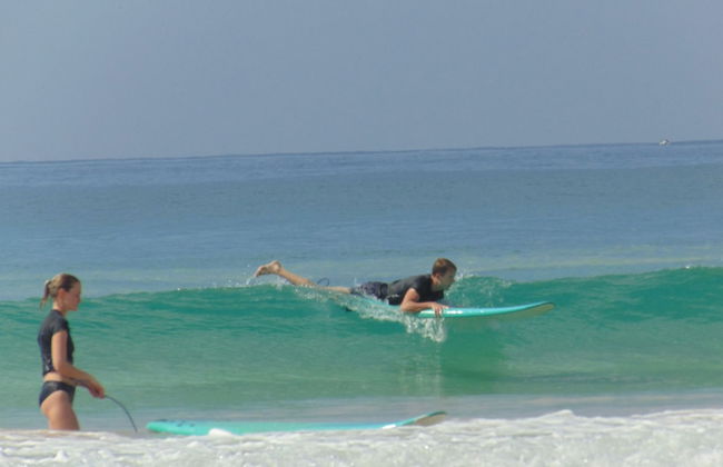 Sri Lankan Villa - Photo 50