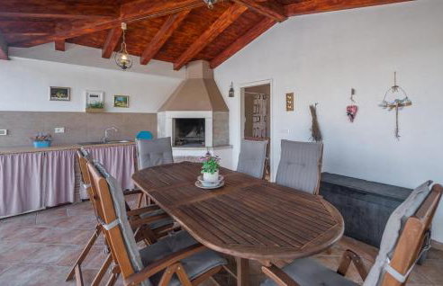 Villa Viktoria poll&garden view - Foto 11