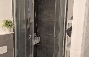 Ferienhaus am Rheinpark - Foto 20