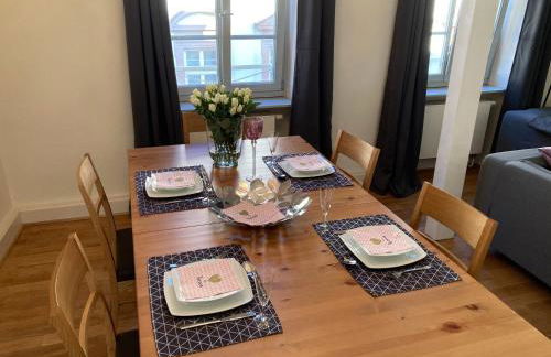 Café & Hotel Knösel - Foto 62