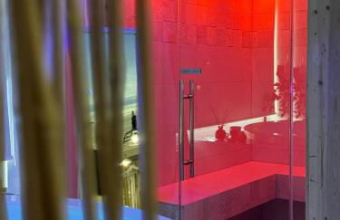 Ulivi di Minerva - Boutique Holiday Home - SUPER SUITE & SPA POLLON - Ostuni - Fasano - Cisternino - Foto 66