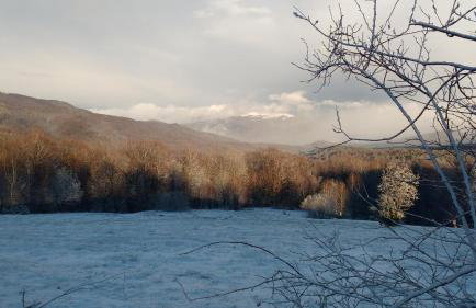 Apartament w Bieszczadach - Photo 64