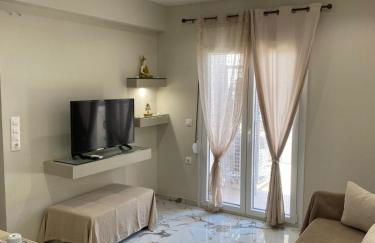 Chalkida Hilltop Apartments - Foto 30