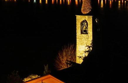 Casa Giacomina garden and Lake view by Gardadomusmea - Foto 21