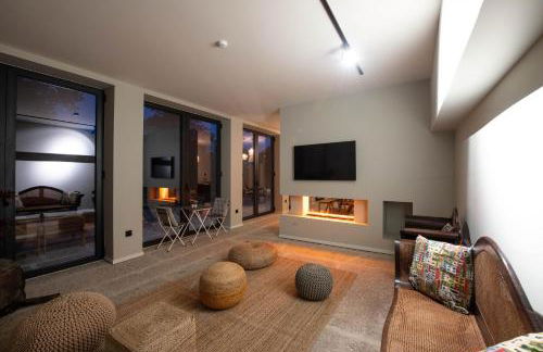 Ermo Loft - Casas do Ermo - Foto 48