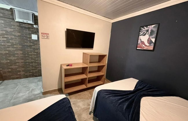 Marmeu Pitangueiras - Foto 20