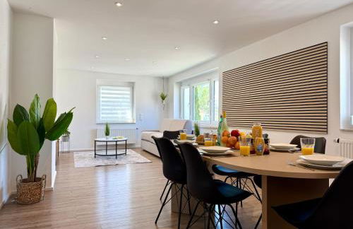 Heimatgefühl in direkter Seenähe - Foto 11