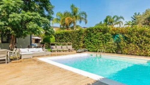 Vanilla bay - Foto 3