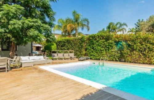 Vanilla bay - Foto 3