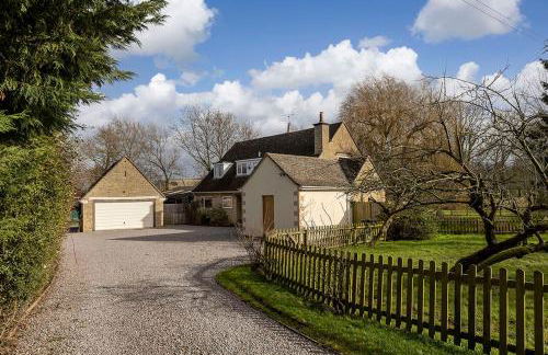 Draycott Farm - Photo 29