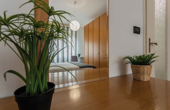 A Casa di Enza by Wonderful Italy - Photo 10