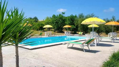 Dal Cavallaro - Foto 4