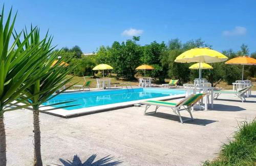 Dal Cavallaro - Foto 4