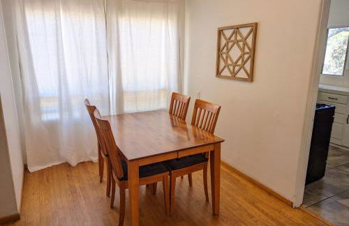 Large 3 Bedroom near everything in San Diego - Foto 7